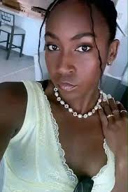 Kids Lying and Being Ugly Conversation