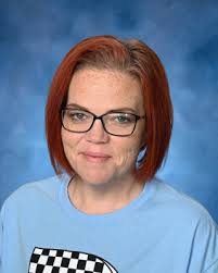 School Nurse Contacts