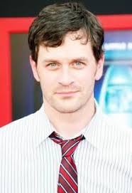 Southland's Tom Everett Scott Joins Beauty and the Beast