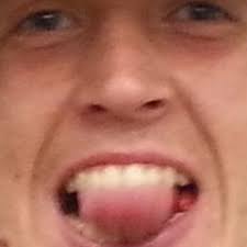 Stream Connor Kennard music