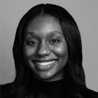 7300+ "E'rika" profiles