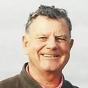 Truswell Family Obituaries