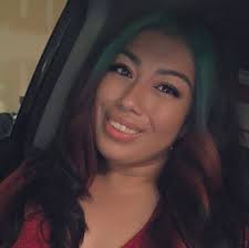 Are there other Pre-K programs in Ennis?