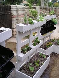 Hochbeet Aus Europaletten Paletten Garten Selber Bauen Paletten Und Garten