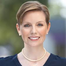 Stephanie Gooding's Instagram, Twitter & Facebook