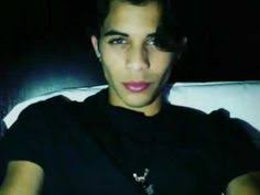 Erick Brian Colon CNCO ideas