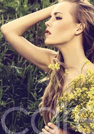 A report from the multidisciplinary androgen. Rebitalia Odhea Energizzante Lotion Serum For Hair Loss 50ml New Vito Cosmetics Com Thin And Moving Hair Vito Cosmetics Com Hair And Scalp Problems Vito Cosmetics Com Hair Care Vito Cosmetics Com