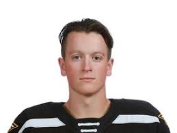 Gentile leads Eagles past Titan