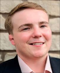 Austin Bank Promotes Cox and Lacy