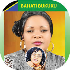 Umewazidi wote bahati bukuku official video. Nyimbo Zote Za Bahati Bukuku 4 44f Apk Download Sparrow Music Download Bahati Bukuku All Songs Apk Free