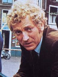 Filmer och serier med Mike Vardy