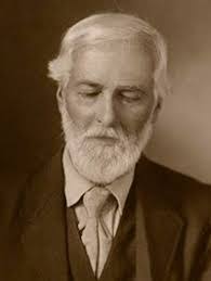 Jesse Applegate's Instagram, Twitter & Facebook