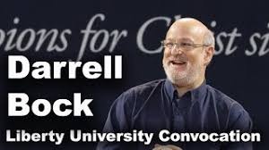 Tattle pronunciation tattle en prattle pronunciation prattle en blab pronunciation blab en palaver pronunciation palaver en noise pronunciation noise en rumour pronunciation rumour en hearsay pronunciation hearsay en scandal pronunciation scandal en Gossips 73 Pronunciations Of Gossips In American English