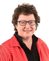 Commonwealth Women Parliamentarians