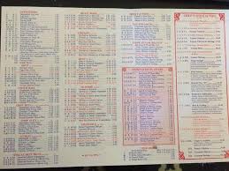 Get reviews, hours, directions, coupons and more for the great wall kitchen at 425 s new st, dover, de 19904. G R E A T W A L L K I T C H E N M E N U Zonealarm Results