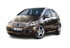 Image result for Peridotbraun 2016 S