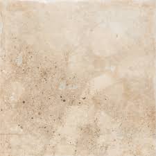 Pietra romana mosaico tessere 5x5 grigio. Vallelunga Pietra Romana Sita Tile Distributors Inc