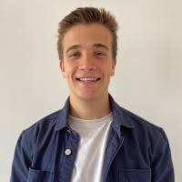 300+ "Labarre" profiles