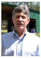 John Alford Lodge, Jr. June 23, 1953