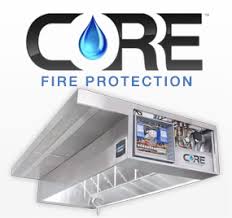 We did not find results for: Fire Suppression Captiveaire