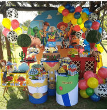 12 most popular boy 1st birthday party themes! 52 Best Baby Boy Birthday Themes Unique First Birthday Party Ideas