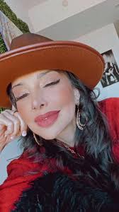 Josiah Spano Spring Creek