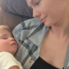 Nurses get into Cleveland Metroparks Zoo for FREE courtesy of MetroHealth 