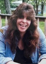 Solomon's Words for the Wise