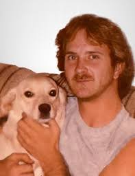 Obituary information for David Shearer