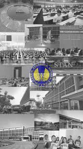 Maybe you would like to learn more about one of these? Pkn Stan Motivasi Belajar Motivasi Belajar