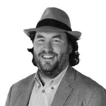 Where is Braves legend Dale Murphy now?