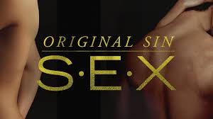 Prime Video: Original Sin: Sex Season 1
