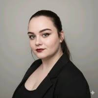 100+ "Tabby Hall" profiles