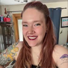 What UL 3588 or UL588SD certified lights are available for classroom use?