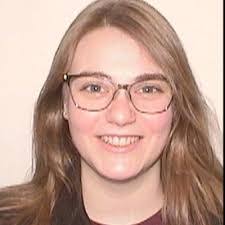 Jennifer Schieber's Instagram, Twitter & Facebook