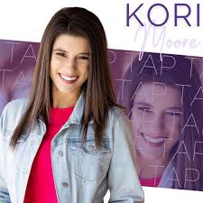 ✨Faculty Spotlight