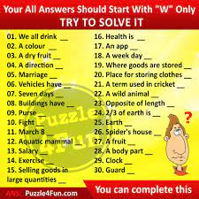 Enjoy a huge collection of amazing trivia quiz questions and answers (written by. Pin On Reading Book