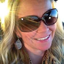 Lynne Hanks (LynneHanks)