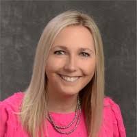 Jess Mader's Instagram, Twitter & Facebook