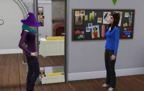 Sims 4 Cheats Sims 4 Style Influencer Cheats