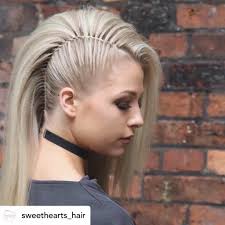 12 long hairstyles for everyone. 15 Incredibly Cute New Year S Eve Hairstyles 2019 Tutorials Included Long Hair Styles Hairstyle Short Hair Styles
