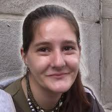 Sandra, Homeless In Chicago: "I'm Out There Trying To Get Everything Back  Together And Get Back Home"