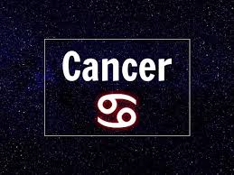 Despite this, exact sciences continues to be an attractive pick for healthcare investors. What Is The Most Attractive Quality About Your Zodiac Sign Boldsky Com