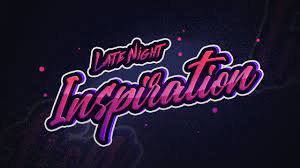 We did not find results for: Colorful Text Effect In Photoshop Photoshop Tutorial Free Download Youtube