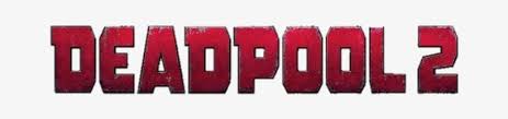 There is no psd format for deadpool png transparent. Deadpool Logo Png Deadpool Free Transparent Png Download Pngkey