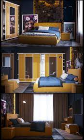15 new bedroom pop artists art styles examples. Bedroom Pop Art Style Cgtrader
