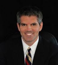 Legal Analyst: A Guidance Counselor is a Mandated Reporter