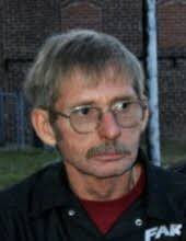 Obituary information for Jimmy Sutherland