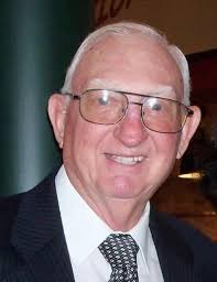 Obituary information for Curtis Allen Akers