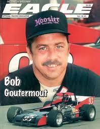 Wayne Degroff's Instagram, Twitter & Facebook